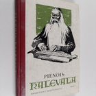 Pienoiskalevala : kouluja varten - pikkukuva 1