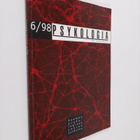 Psykologia 6/98 - pikkukuva 1