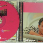 Jari Sillanpää • Kuninkaan Kyyneleet 2xCD - pikkukuva 3