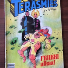 Teräsmies # 3/1989 - pikkukuva 1