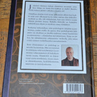 Tony Dunderfelt : Ilon psykologia - pikkukuva 2