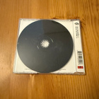 The Hives tick tick boom cd-single - pikkukuva 3