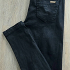 Massimo Dutti 36 Skinny Fit Pillifarkut - pikkukuva 3