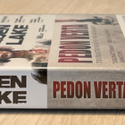 Signal (2007) / Eden Lake (2008) / Pedon verta (2008) 3DVD - pikkukuva 3