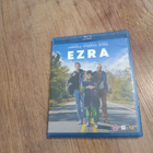 Ezra - pikkukuva 1