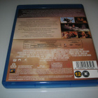 Titanic **2 x Bluray + 2 x DVD** - pikkukuva 2