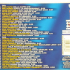 Kokoelma • Hitti Paraati 4 Tupla CD - pikkukuva 4
