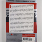 Richard Milhous Nixon ym. : Frost/Nixon - Behind the Scen... - pikkukuva 2