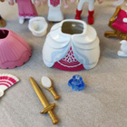 Playmobil hääsetti - pikkukuva 4