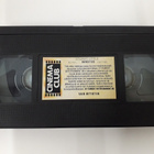 Stuart Little 2 (Columbia, vhs) - pikkukuva 5