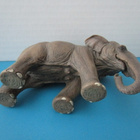 Schleich Aasian norsu, naaras - pikkukuva 4