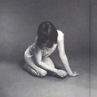 Bat For Lashes – The Haunted Man - pikkukuva 2