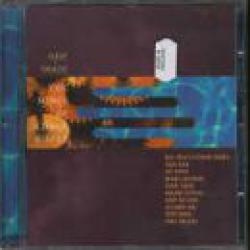 Various - One Voice (CD)
