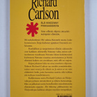 Richard Carlson : Älä hikeenny pikkuasioista - pikkukuva 2