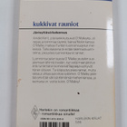 Emma Richmond : Kukkivat rauniot - pikkukuva 2