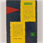 Day Keene : Syytös - pikkukuva 2