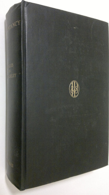 William Pickles : Accountancy : a textbook for the profes...