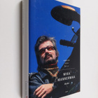 Mika Mannermaa : Matka - pikkukuva 1