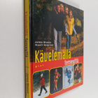 Jarmo Ahonen ym. : Kävelemällä terveyttä - pikkukuva 1