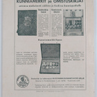 Asemies 1/1942 - pikkukuva 2