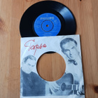 Tapio Rautavaara – Vangin Laulu 7" orig 1967 - pikkukuva 1