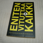 Pasa - Atpo Eniten vituttaa kaikki -nid - pikkukuva 1