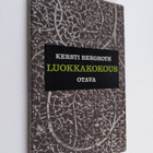 Kersti Bergroth : Luokkakokous - pikkukuva 1