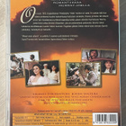 Missä virrat yhtyvät (2DVD) australialainen minisarja (UUSI) - pikkukuva 2