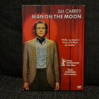 Man on the Moon DVD - pikkukuva 1