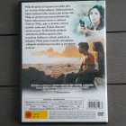 DVD: Etelän Risti (Esai Morales, Michael Ironside 1999) - pikkukuva 2