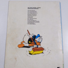 Walt Disney : Tuulen viemää ja muita Aku Ankan parhaita - pikkukuva 2