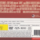 Jump in! (2007) Corbin Bleu & Keke Palmer - pikkukuva 4