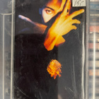 TERENCE TRENT D’ARBY - TTD’s Neither Fish Nor Flesh c-kasett - pikkukuva 1