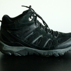 Merrell Outmost Mid Vent Goretex vaelluskengät / talvikengät - pikkukuva 3