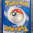 Meowth 121/165! - pikkukuva 2