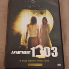 Apartment 1303 (K-18) (DVD) - pikkukuva 1