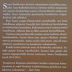 Risto Joutjärvi: Valvojana erityistyöleirillä - pikkukuva 2