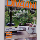 Divaani 3/08 - pikkukuva 1