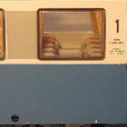 Roco 44629 ( H0 = 1:87 ) - pikkukuva 3
