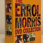 The Errol Morris DVD Collection. - pikkukuva 1