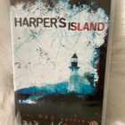 HARPER'S ISLAND - pikkukuva 1