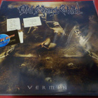OLD MAN'S CHILD - VERMIN M-/M- LP - pikkukuva 1