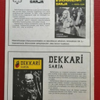 Yöjuttu 5/76 - pikkukuva 2