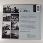 Veikko Salmela : Kivimies - pikkukuva 2