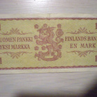1 mk 1963 S-KIRJAIN - pikkukuva 2