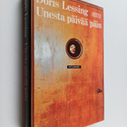 Doris Lessing : Unesta päivää päin - pikkukuva 1
