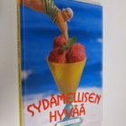 Sydämellisen hyvää - pikkukuva 1