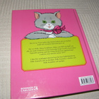 Knutsson - Holmberg-Thor Pelle Svanslös -boken - pikkukuva 5