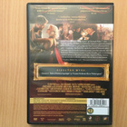Vettä elefanteille - Dvd - pikkukuva 2