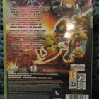 STREET FIGHTER IV X360 - pikkukuva 2